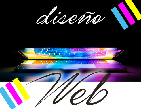 diseño Web