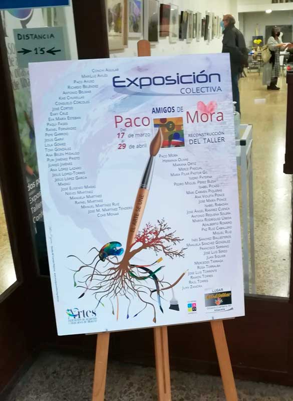 cartel-expo-Paco-Mora-1